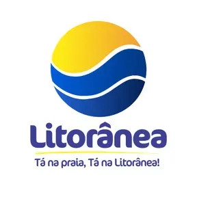 Litoranea EXT