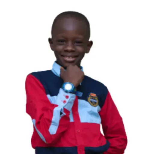 Genesis 1  (The creation Story) Episode 1