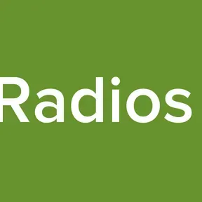 Radios