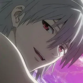 Esationxdd