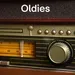 104.6 RTL - Oldies