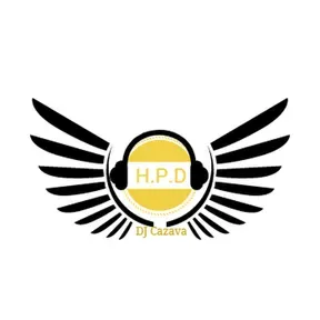 HPD- Fiestas