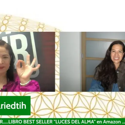 SADA MUJER 11-24-25 El proyecto de vida materno; soñar para enseñar a volar