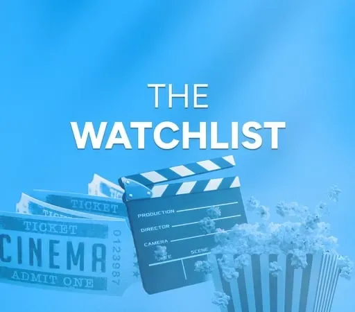The Watchlist