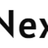 Tiktok şarkı tanıtımı