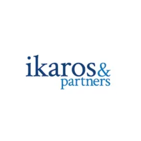 İkaros & Partners İnsan Kaynakları ve Eğitim Danışmanlığı