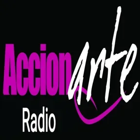accionarte radio