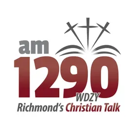 WDZY 1290 AM