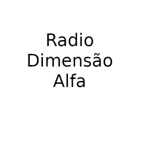 Dimensão Alfa