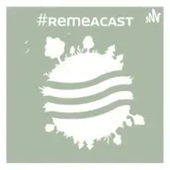 #2 Remediacja ex-situ - z czym się wiąże? #RemeaCast