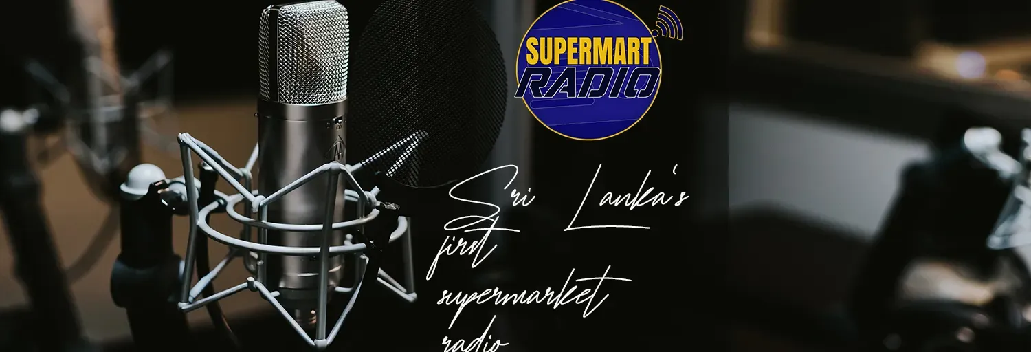 SSL Rradio