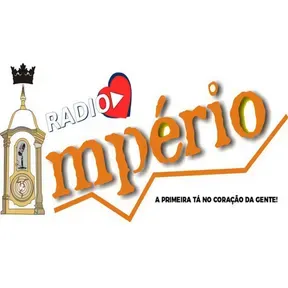 Imperio FM