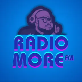 Radio More