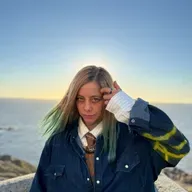 Sons de Nós 12 de novembro de 2025