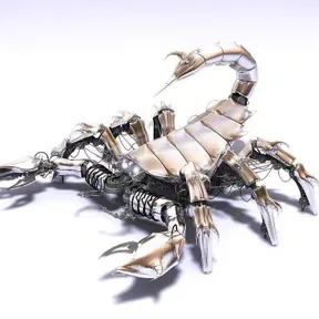 ATRAPADA