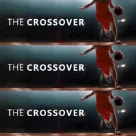 Wednesday, May 18: The Crossover Scores