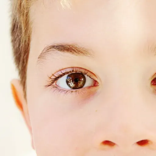 ¿Para qué sirve un psicólogo?