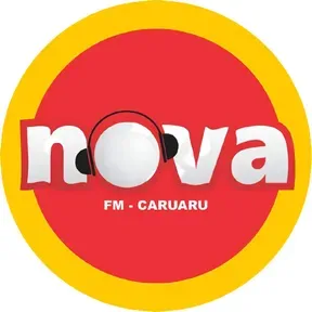 Nova Caruaru FM