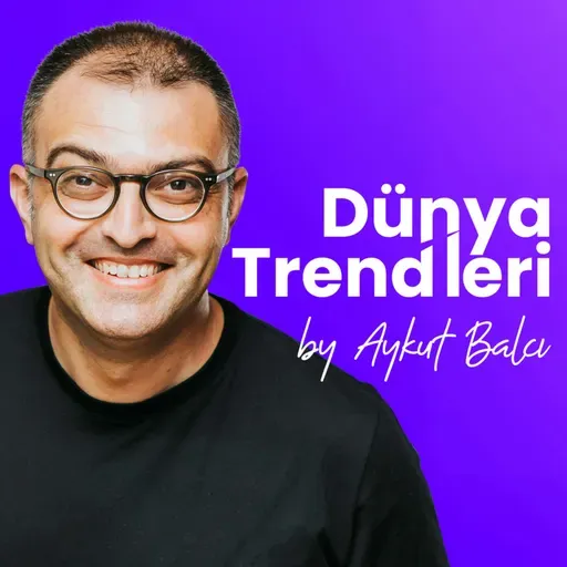 Tembel Olmak İçin Fazla Mı Aptalız?