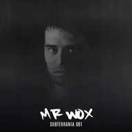 SUBTERRANIA EPISODE 061