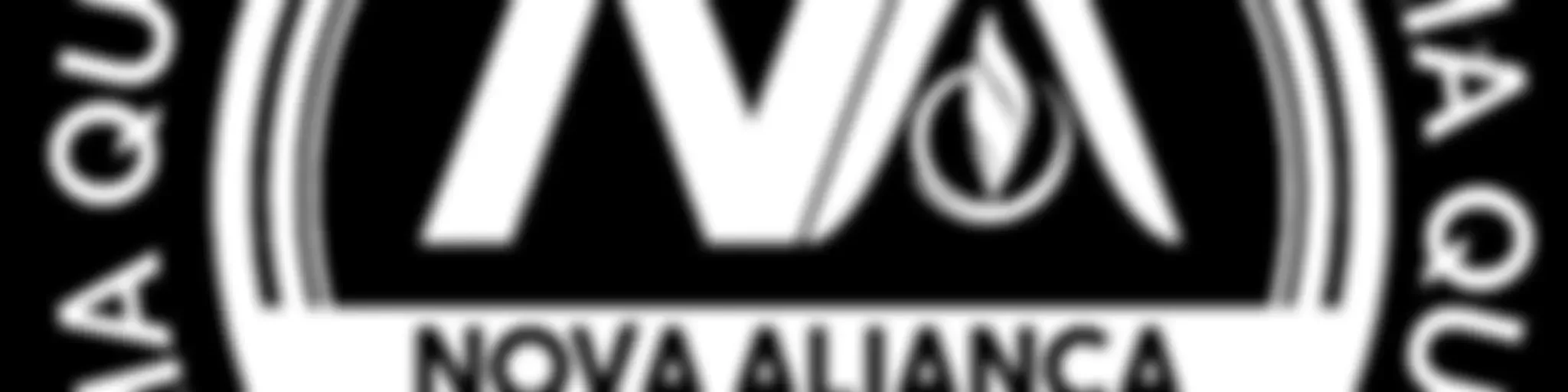 Nova Aliança Church