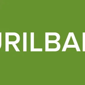 BURILBAFM