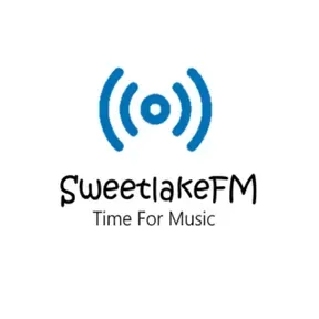 SweetlakeFM