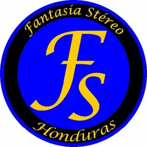 Fantasia Estereo