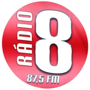 Rádio 8 FM