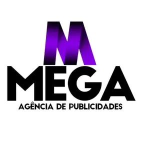 WEB RADIO MEGA