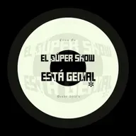 El Súper Show Está Genial #194 : ¿Cómo instalo la estufa? (feat. Isra Punk)