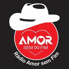 Radio Amor Sem Fim 24horas Online