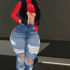 Morena