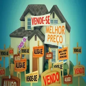Rádio Imobiliaria