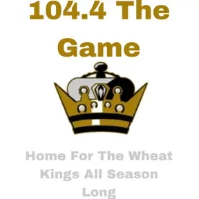104.4 The Game