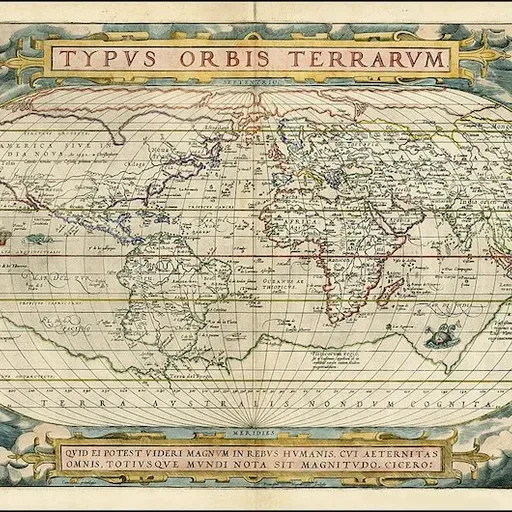 Scottish Chamber Orchestra - Oboe and Violin Concerto in C Minor, BWV 1060_ III. Allegro my-free-mp3s.com .mp3