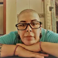 A POLÍTICA E O EGOÍSMO | Com Saraswati Dassi (Ep71)