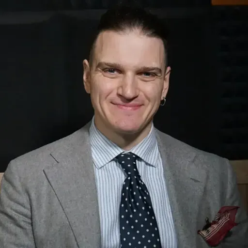 Філіп Біканаў: Салідарнасць, годнасць, узаемадапамога — заўжды актуальная ідэя