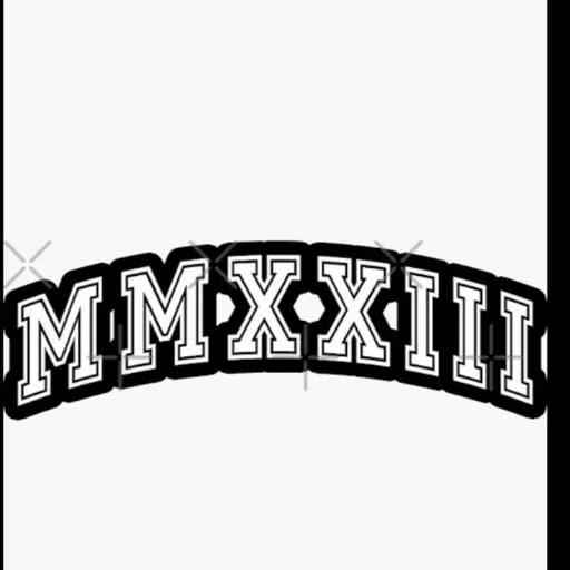 4 Mamarrachos Vol 9 (Un pedacito de 2023)