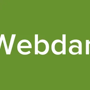 Webdan