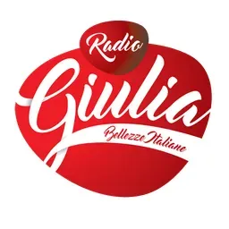 Radio Giulia diretta
