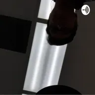 ₽