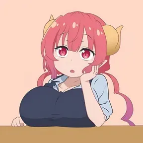itossss