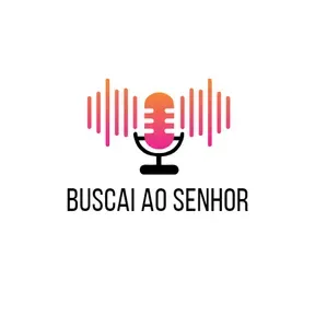 Buscai ao Senhor