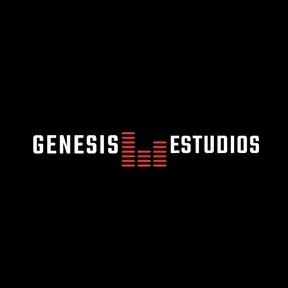 GENESIS MUSICA