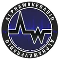Alpha Wave Radio