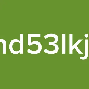 X!hd53lkj_$