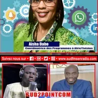 SUD 2 POINT COM 2026-01-21 16:00