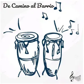 De Camino al Barrio