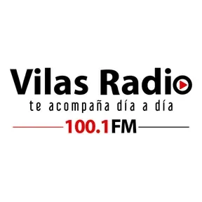 Vilas Radio en vivo